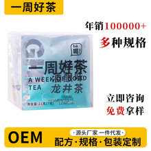 һ�ܺò��ζ�W�t�������������ݲ��������÷���ѾG���������