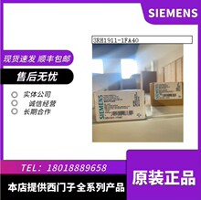 3RH1911-1FA40�o���_�P�K��40��4 NO 3RH1911-1FA40 �F؛���T�ӬF