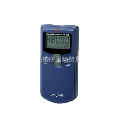 tachometer HT-4200, tachometer