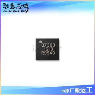 TQQ7303 TQQ7101 TQQ6103 TQQ6107 �m������l��̖�·