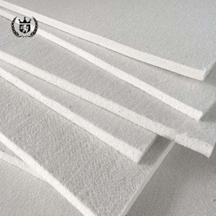 SҹPVCƿӉቺCë־_| ɶ