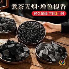 &psi;���t���̿�o��̿�����҃ȟ���̿��ľ̿�ϙ�����������̿���