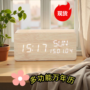 PVC�f��vľ�^�R����RLED���ڜض��@ʾ����[�R���R�๦�ܕr�R