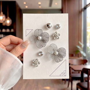 �����ջ��@����Ь����ЬЬ���DIY�ɲ�ж����Ь�b�Ь��