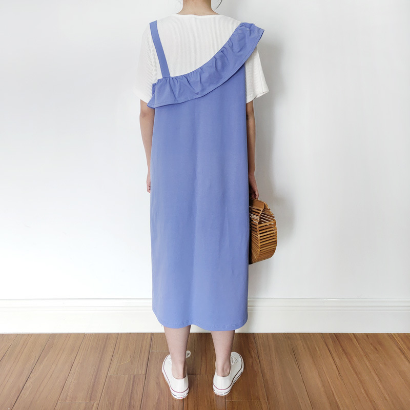 23005 oblique lace skirt i.jpg