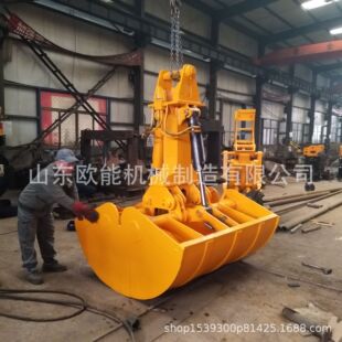 �����_��Һ���������ھ�C�๦���ڶ��p����Ҏ��ؐ���ھ����