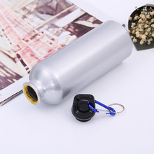 �pɫ����ɽ�ۑ����\��ˮ�� ��������y�T���S�ֱ��ر���ӡlogo