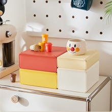 һ�����l�����������ɯB��diy�M���ռ{���OӋ���������ռ{��