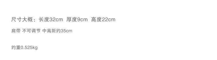 hmqViviiyNSAyin8WuaUt5SdzPVgO233NL29