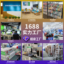 �羳���{�����F�׼� ���þS���Ӯ�늺��� �ȟ�ʽ��������FE18