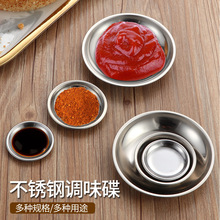 ���P�ƽ�׈A���бP5cm6cm10.5cm������A�ζ��ñP��޹��t�ױPպ