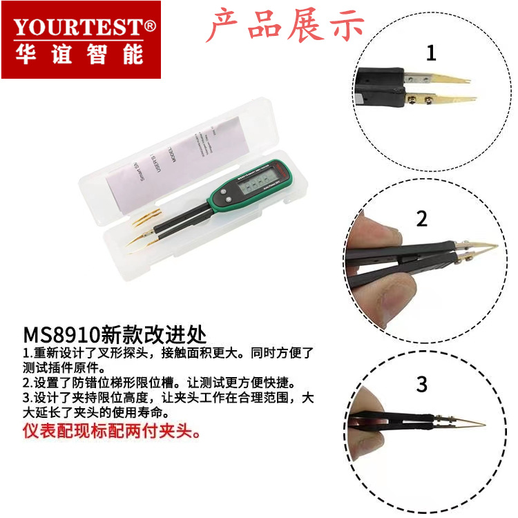 4760f94f8e1271a90f51fdbc04c62a
