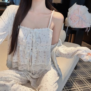 �¿�ɐ���ʹ���Ứᘿ�˯�¿��⴩�Ҿӷ����b��Ů����˯��������
