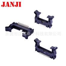 ţ�ǲ���2.00�g�� ֱ�� �NƬ ����ž����� ����ţ���� ֧�ֶ���