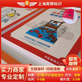 广告板;其他广告器材;灯箱