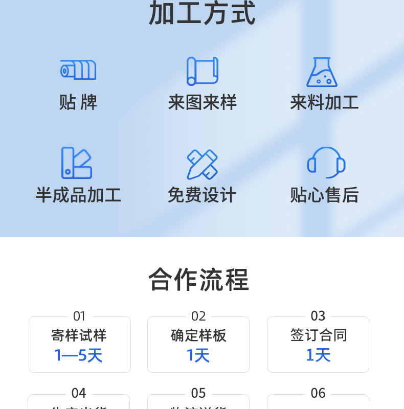 钱夹详情页_05