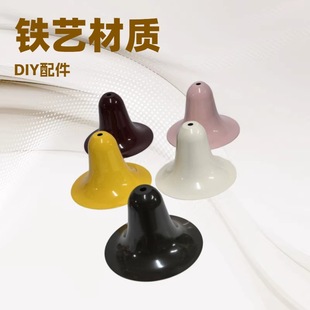 �Fˇ��޹�����ֿ���5ɫ���x��������N��ʽ̨���X�Ɵ���