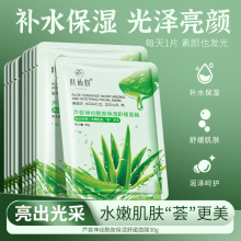 @�~���� �J�C������������Ĥ ˮ�ۼ�ā�aˮ�S����Ĥ10Ƭ�b