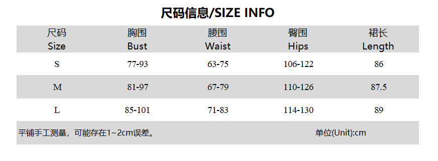 图片 33