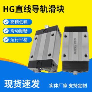 HG�߽Mֱ����܉���K�߾��ȷ��͌�܉���K���S�L�ӌ�܉����ֱ����܉