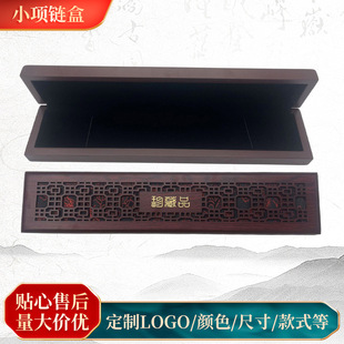 ľ�|��������鬔觿��Ӻ��錚���ľ�а��b��С�机����l�S