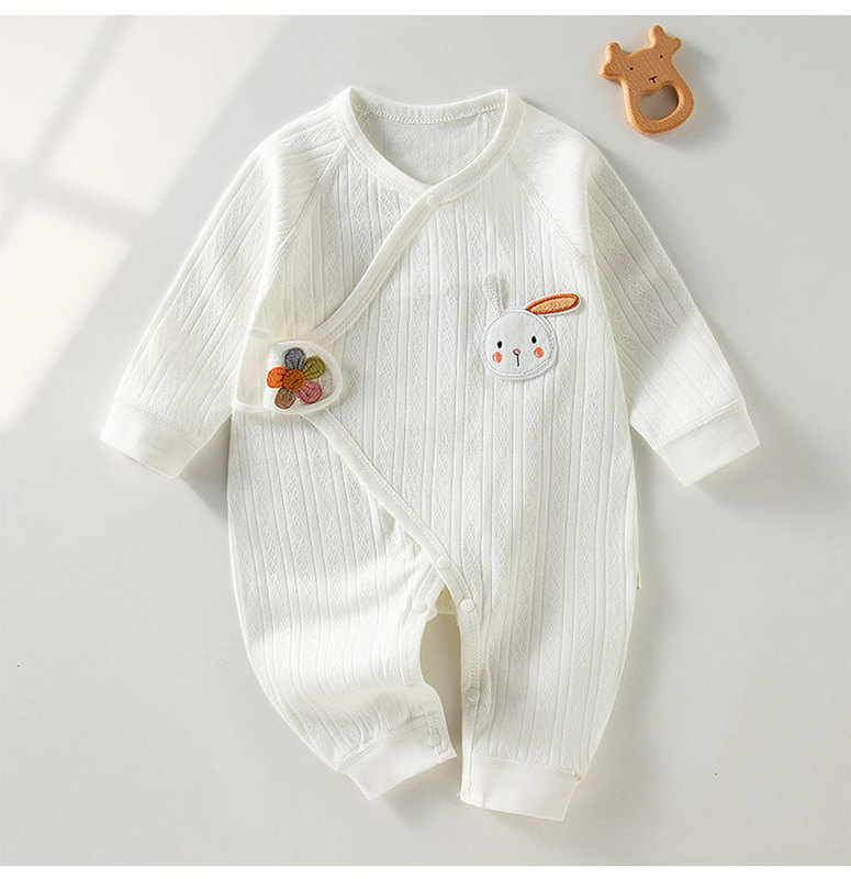 魔术贴蝴蝶衣_15