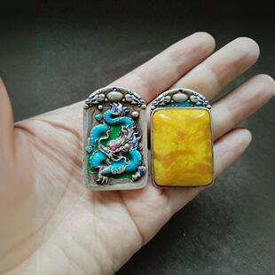 �����ղز؅^�����ϰ��{���y�����Ƕ��Ϟ���ӵ����m�Ų����y����