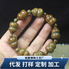 㑾۾G̴ľ�ֺ��J�ִ�������朸���������Ů�r���Ʒ����YƷ���S