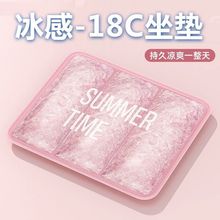 3D��������|���|�������Λ��|�k�����؉|�W��ƨ�|�����|��