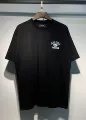 699 black