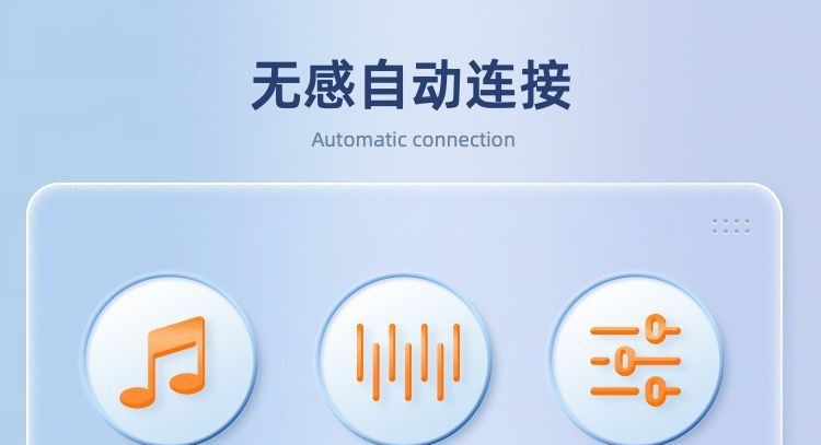 Modern models like Toyota, Buick, Kia, Hi-box, Mercedes-Benz, CarP, Audi, various models, wireless Volkswagen, r26
