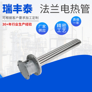 �S�����aDN40�z�۷��m늟�� ���]ʽ������ĸ늟�� �T��늼ӟ��