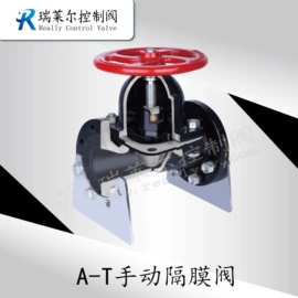 阀门配件;调节阀;执行机构