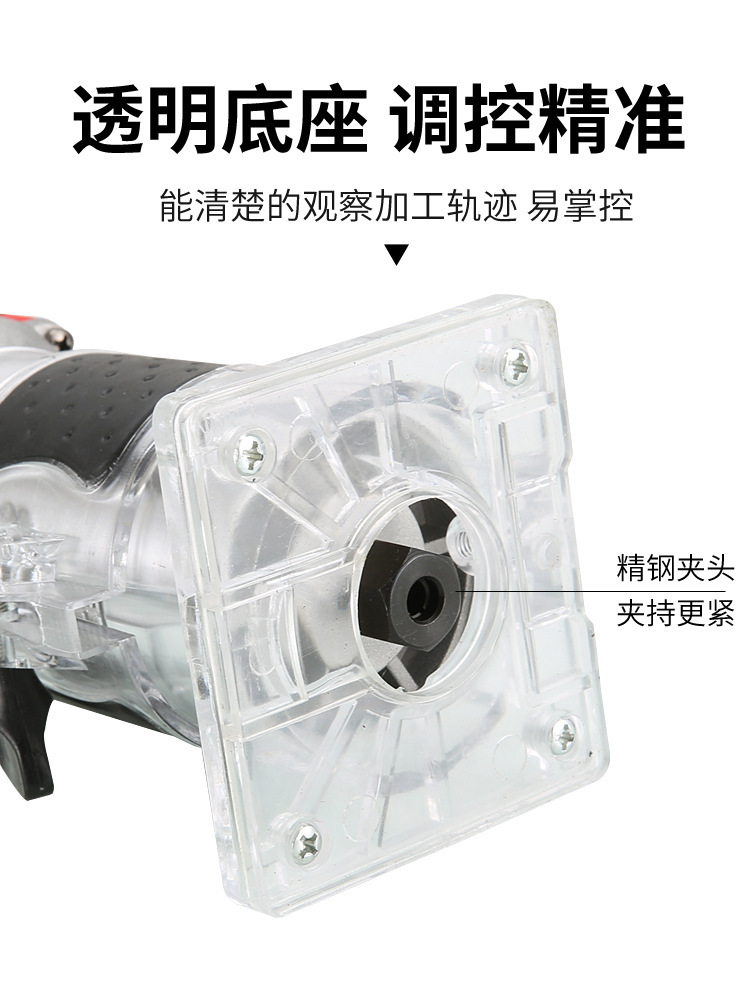 O1CN01UgVwIp1R2JtMTfKs5_!!2108