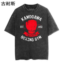 ��ó��������oversize��������ˮϴ��������վ��Ƴ�T������