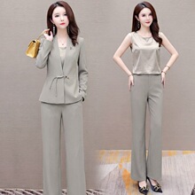 �}�Ƿ��W��&SFF26C1033