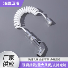 �����ֳ֋Dϴ���������b�RͰ�����_ϴ�����^ ˮ��