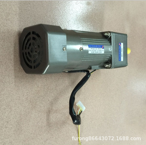 供应东文IK120GN-C/180GN,调速电机,可逆电机,刹车齿轮减速电，