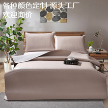 牛皮席工厂头层牛皮牛皮席厂家真皮凉席头层牛皮凉席厂家直销