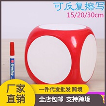 �հ���ĭ���Ӵ�̖�Y��ɫ�ӽ̌WӢ�Z�þ߿ɲ����ʘ��Α��ӵ���