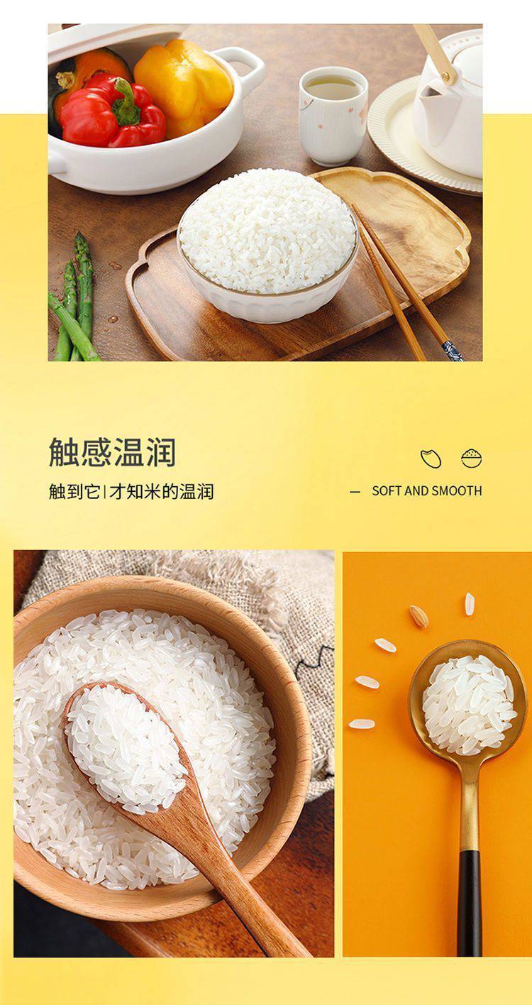 775e7a12-0582-492b-8ea7-83f925a1de4e.jpe