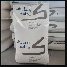 PC ɳ�����A  EXL1112T  EXL1132  EXL1132T  EXL1162T  ע��