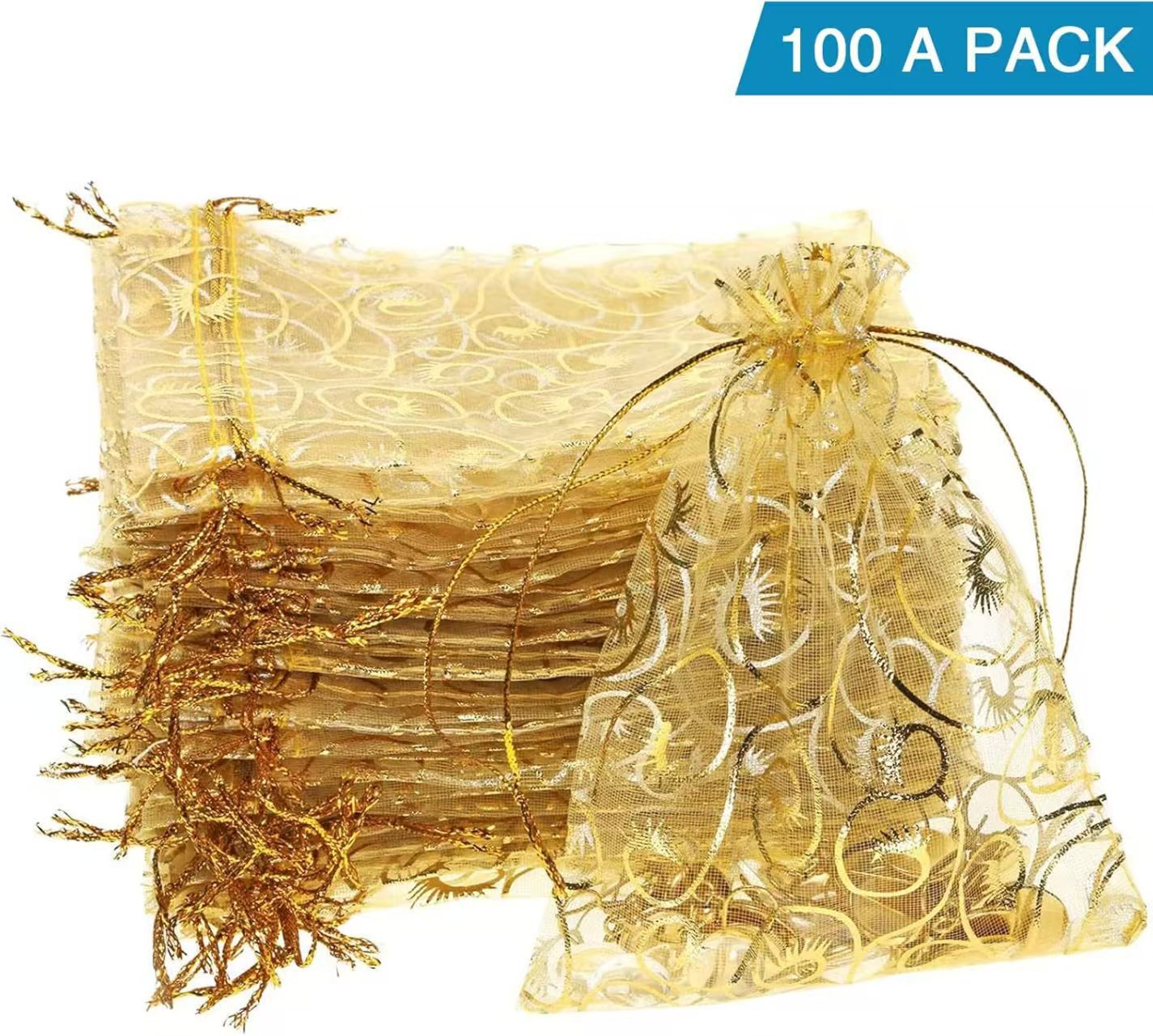 微信图片_20250224214102