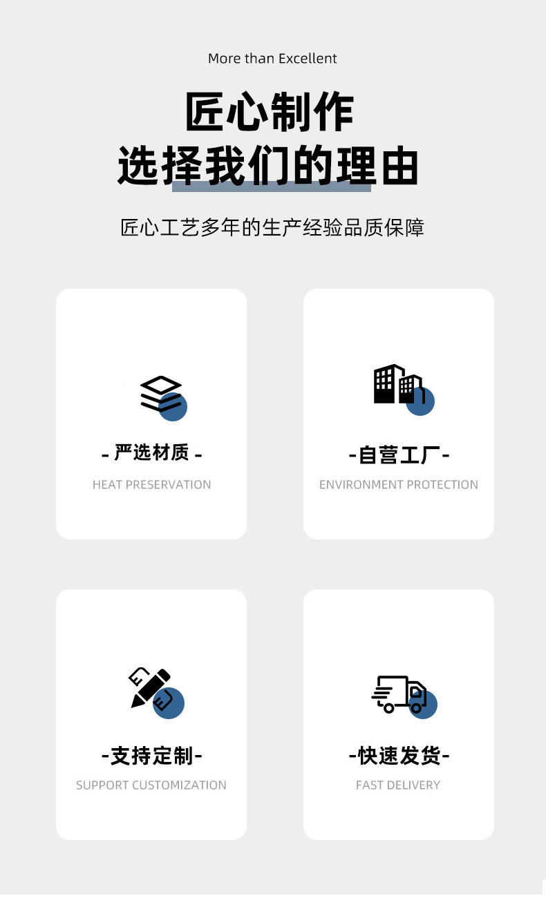 贝壳卡砖金箔卡牌银卡保护盒亚克力收纳长方形pp透明名片盒天地盖详情2