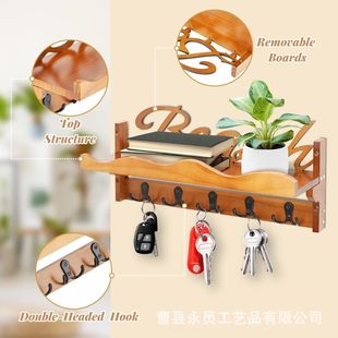 �T�ڌ�ľ�b��ŷ�܄����U������С�[��耳ג��h���h��ľ�����