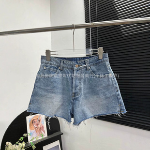 ����26�����¿���ʽ���ø����ƶ�ţ�ж�ѝŮë߅���f�����@�ݟ�ѝ