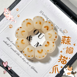 С�t��ͬ����̿������؈צ�������������≺�ְѼ�ָ���ִ�