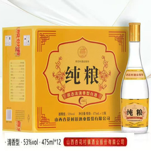 �̓r�׾ƹ�ƿ���Z��53������������12ƿ�ڼZ�����l��ƿ�ƏS��ֱ��