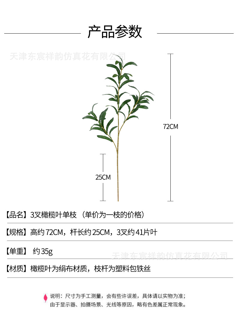 详情_01.jpg