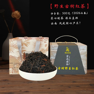 �Ř�Ұ���t����ϼt��Ұ���t����Z�Ų��̄ղ�Y֧�����MӡLOGO